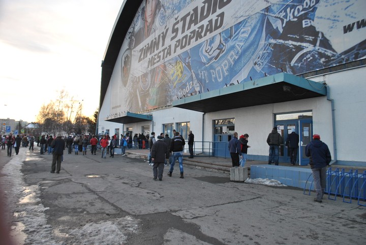 V nedeľu proti zlepšujúcej sa Banskej Bytrici